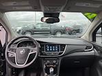 Used 2021 Buick Encore Preferred AWD SUV for sale #C100711 - photo 7
