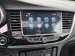 Used 2021 Buick Encore Preferred AWD SUV for sale #C100711 - photo 9