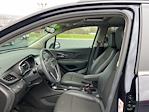 Used 2021 Buick Encore Preferred AWD SUV for sale #C100711 - photo 10