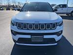 2022 Jeep Compass 4x4, SUV for sale #C100735 - photo 15