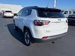 2022 Jeep Compass 4x4, SUV for sale #C100735 - photo 2