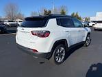 2022 Jeep Compass 4x4, SUV for sale #C100735 - photo 17