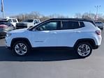 2022 Jeep Compass 4x4, SUV for sale #C100735 - photo 5