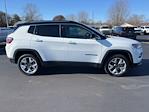 2022 Jeep Compass 4x4, SUV for sale #C100735 - photo 6