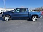 2023 Chevrolet Silverado 1500 Crew Cab 4x4, Pickup for sale #C100751 - photo 5