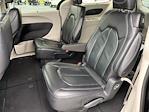 2022 Chrysler Pacifica FWD, Minivan for sale #C100757 - photo 11