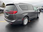 2022 Chrysler Pacifica FWD, Minivan for sale #C100757 - photo 15