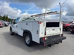 Used 2010 Ford F-350 XL Regular Cab 4x2 Service Truck for sale #C3371R-1 - photo 2