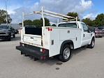 Used 2010 Ford F-350 XL Regular Cab 4x2 Service Truck for sale #C3371R-1 - photo 11