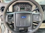 Used 2010 Ford F-350 XL Regular Cab 4x2 Service Truck for sale #C3371R-1 - photo 12