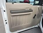 Used 2010 Ford F-350 XL Regular Cab 4x2 Service Truck for sale #C3371R-1 - photo 14