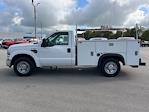 Used 2010 Ford F-350 XL Regular Cab 4x2 Service Truck for sale #C3371R-1 - photo 5