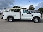 Used 2010 Ford F-350 XL Regular Cab 4x2 Service Truck for sale #C3371R-1 - photo 6