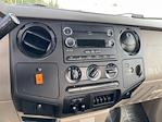 Used 2010 Ford F-350 XL Regular Cab 4x2 Service Truck for sale #C3371R-1 - photo 7