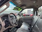 Used 2010 Ford F-350 XL Regular Cab 4x2 Service Truck for sale #C3371R-1 - photo 3