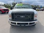 Used 2010 Ford F-350 XL Regular Cab 4x2 Service Truck for sale #C3371R-1 - photo 9