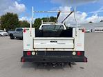 Used 2010 Ford F-350 XL Regular Cab 4x2 Service Truck for sale #C3371R-1 - photo 10