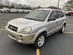 Used 2006 Hyundai Tucson GL FWD SUV for sale #C3508R-2 - photo 1