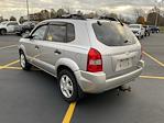 Used 2006 Hyundai Tucson GL FWD SUV for sale #C3508R-2 - photo 2