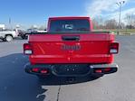 2021 Jeep Gladiator Crew Cab 4x4, Pickup for sale #C3634S-2 - photo 14