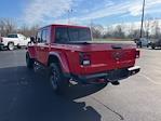 2021 Jeep Gladiator Crew Cab 4x4, Pickup for sale #C3634S-2 - photo 2