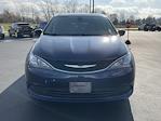 2018 Chrysler Pacifica FWD, Minivan for sale #C3644S-1 - photo 3