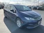 2018 Chrysler Pacifica FWD, Minivan for sale #C3644S-1 - photo 4