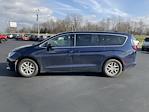 2018 Chrysler Pacifica FWD, Minivan for sale #C3644S-1 - photo 5