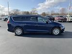 2018 Chrysler Pacifica FWD, Minivan for sale #C3644S-1 - photo 6