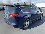 2018 Chrysler Pacifica FWD, Minivan for sale #C3644S-1 - photo 7