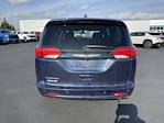 2018 Chrysler Pacifica FWD, Minivan for sale #C3644S-1 - photo 8