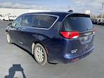 2018 Chrysler Pacifica FWD, Minivan for sale #C3644S-1 - photo 2