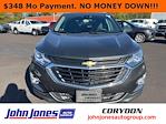 2021 Chevrolet Equinox FWD, SUV for sale #K04647 - photo 13