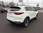 2021 Kia Sportage 4x4, SUV for sale #K04678 - photo 17