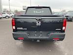 2023 Honda Ridgeline Crew Cab AWD, Pickup for sale #K04679 - photo 16