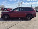 Used 2022 Jeep Grand Cherokee L Limited 4x4 SUV for sale #K04686 - photo 3