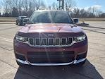 Used 2022 Jeep Grand Cherokee L Limited 4x4 SUV for sale #K04686 - photo 13