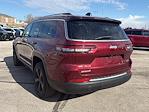 Used 2022 Jeep Grand Cherokee L Limited 4x4 SUV for sale #K04686 - photo 2