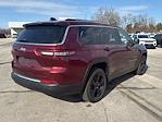 Used 2022 Jeep Grand Cherokee L Limited 4x4 SUV for sale #K04686 - photo 15