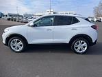 2021 Buick Encore GX FWD, SUV for sale #K04697 - photo 4