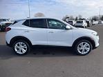 2021 Buick Encore GX FWD, SUV for sale #K04697 - photo 5