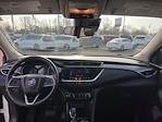 2021 Buick Encore GX FWD, SUV for sale #K04697 - photo 6