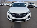 2021 Buick Encore GX FWD, SUV for sale #K04697 - photo 12