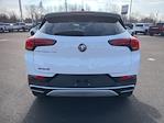 2021 Buick Encore GX FWD, SUV for sale #K04697 - photo 13