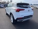 2021 Buick Encore GX FWD, SUV for sale #K04697 - photo 2