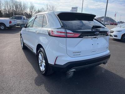 2019 Ford Edge FWD, SUV for sale #K04700 - photo 2