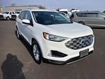 2019 Ford Edge FWD, SUV for sale #K04700 - photo 3