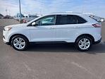 2019 Ford Edge FWD, SUV for sale #K04700 - photo 4