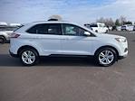 2019 Ford Edge FWD, SUV for sale #K04700 - photo 5