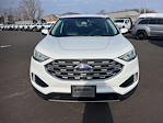 2019 Ford Edge FWD, SUV for sale #K04700 - photo 14